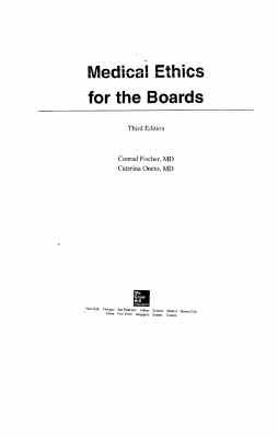 Medical_Ethics_for_the_Boards_A.pdf